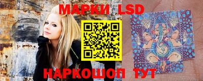 mdpv Краснодар