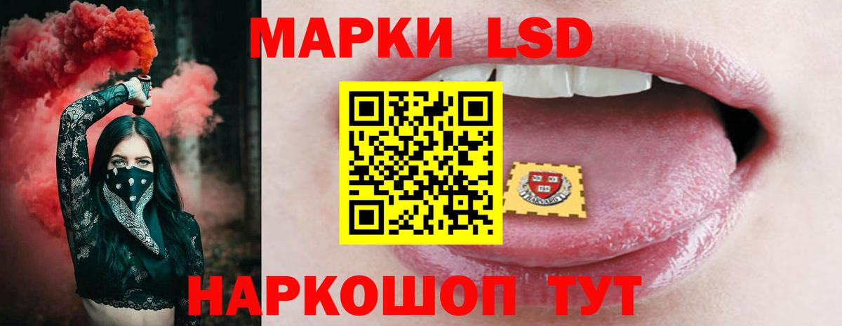 ГАШ Кириши